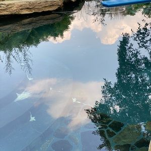 Meet your Posher, Hope